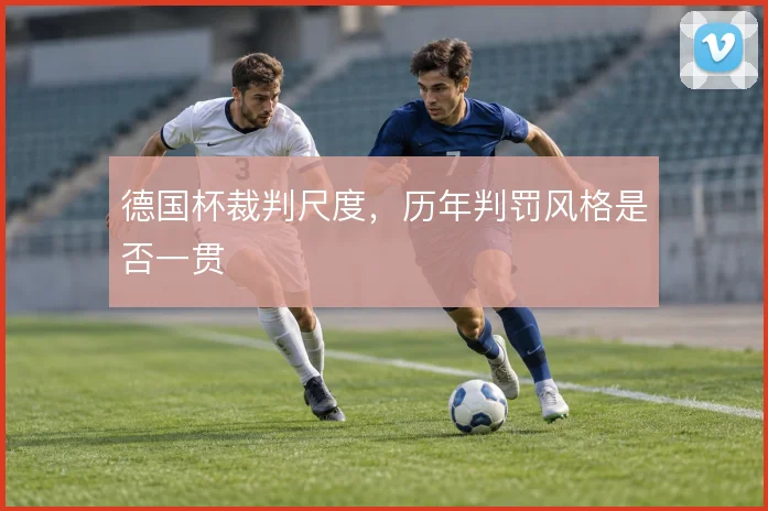 德国杯裁判尺度,历年判罚风格是否一贯
